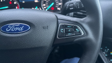 Ford EcoSport 1.0 EcoBoost 125 Active 5dr Petrol Hatchback